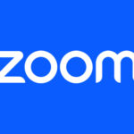 Zoom licencie 15 % de ses Zoomies