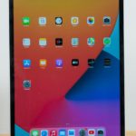 Actualité : Bon plan – La tablette Tactile Apple iPad Pro 12,9″ (2021) “5 étoiles” à 1 219,00 € (-16%)