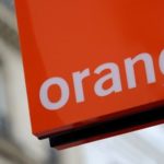 Télécoms : comment Orange répond au « défi inflationniste »