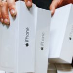 Actualité : iPhone 14 : Apple mise sur l’Inde pour réduire sa dépendance envers la Chine