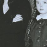 Lisa Loring, qui incarnait la première Mercredi de “La Famille Addams”, est morte