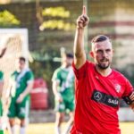 Maxime Crahay, le buteur que Solières n’attendait pas (vidéos)