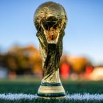 Coupe du monde 2022 : ces applications officielles siphonnent vos données