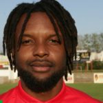 Football – Ritchie Kitoko (Stockay) après sa grave blessure : « La suite de ma carrière ? C’est du 50/50 »