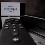 Les 2 documentaires ajoutés sur Amazon Prime Video dès le 14 Novembre 2022