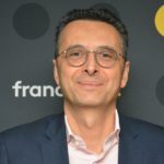 Coupe du monde 2022 : “beIN SPORTS n’a jamais reçu de pression du Qatar pour évoquer ou non une thématique sur ses antennes”, assure Florent Houzot