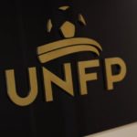 L’UNFP interpelle les instances politiques et sportives au sujet du harcèlement moral