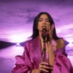 Coupe du monde 2022 : Dua Lipa ne sera pas au Qatar et explique pourquoi