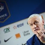 Coupe du monde 2022 : Pour Deschamps et ses prédécesseurs, la meilleure équipe n’est pas un « best of » de joueurs