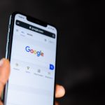 Comment Google ralentit l’accès à l’IVG aux États-Unis