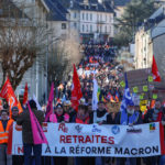 « Depuis 2003, le pouvoir a du mal à accepter de renoncer »