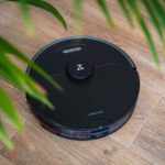 Test Roborock S7 MaxV Ultra : le meilleur aspirateur robot est là