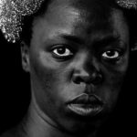 Zanele Muholi : « L’ignorance rend les gens hostiles, furieux et violents »