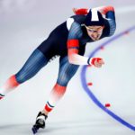 Le patinage de vitesse change de fédération pour changer de dimension