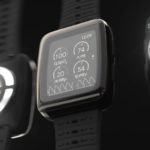 La montre connectée de Masimo copie-t-elle l’Apple Watch ? Apple pense que oui