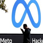 Meta présente son interprète intelligent, développé en partie en Israël