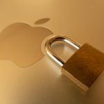 Attention à CloudMensis, ce nouveau spyware qui cible les utilisateurs de Mac