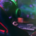 Quels sont les risques du piratage de jeu ?