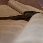 Quelle était la vie d’un étudiant au Moyen Âge ?