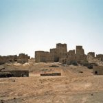 Un site libanais et un yéménite classés au patrimoine mondial de l’Unesco