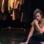 Tournai: autour de Pasolini, un spectacle qui s’invente