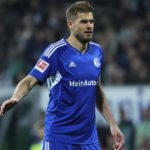 Schalke – Bayern EN DIRECT