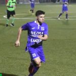 Le foot luxembourgeois en direct