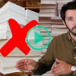 Réforme des retraites : l’examen menacé par les 20 000 amendements ?