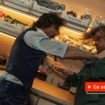 On regarde quoi ce soir ? Bullet Train sur Canal+ et The Handmaid’s Tale sur Prime Video