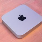 Test du Mac Mini M2 : Apple atomise le PC avec ce rapport performance/prix
