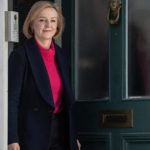 “Manque de lucidité” ? Liz Truss rêve déjà d’un comeback