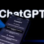 Il est possible de contourner les barrières éthiques de ChatGPT… En menaçant de le tuer