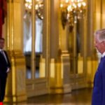 Pierre-Yves Dermagne “ne souhaite pas couper des têtes”, mais il interroge : “Y a-t-il des royalistes au PS ?”