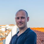 Les meilleurs candidats pour succéder à WordPress