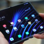 Actualité : Oppo Find N2 : les caractéristiques présumées du smartphone pliant en fuite sur la toile