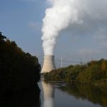 Partout en Europe, la “renaissance nucléaire” est en marche