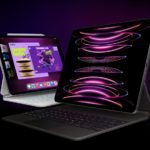 8 ans après Samsung, Apple se déciderait enfin à mettre cette technologie sur iPad