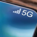 La « vraie » 5G de Proximus activée à Durbuy : une première en Wallonie