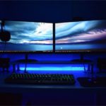 Bon plan : sélection des meilleures promotions sur les écrans PC dont le très bon LG UltraGear 27 “