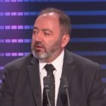 Santé : le ministère instaure un comité de veille d’anticipation des risques sanitaires