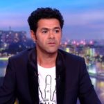 Jamel Debbouze anéantie par la perte de ce proche à qui il tenait beaucoup, c’est trop triste !