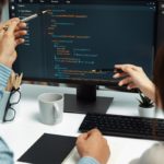 5 bonnes raisons de choisir l’alternance pour réussir dans l’informatique