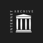 The Internet Archive ressuscite les GIF cultes de GeoCities