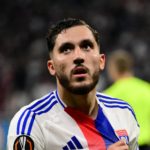 Rayan Cherki signe à Manchester City et disputera la Coupe du monde des clubs