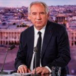 Nogent : Face à la « culture du couteau », Bayrou refuse d’être pris en défaut de laxisme