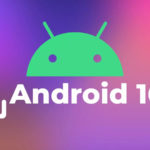 « Android 16 est là » : vous pouvez télécharger la mise à jour sur votre smartphone compatible