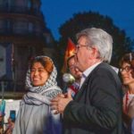 Flottille pour Gaza : « Rima Hassan, c’est Victor Hugo »… Le compliment de Mélenchon fait marrer sur la Toile