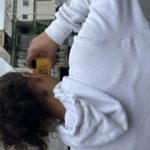 A quand une politique de diversité dans les écoles de journalisme ?