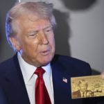 Etats-Unis : Trump affirme que 15.000 étrangers ont déjà postulé pour la « Gold card » à 5 millions de dollars