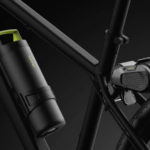 Poids plume et petit prix pour ce kit qui transforme votre vélo mécanique en un vélo électrique